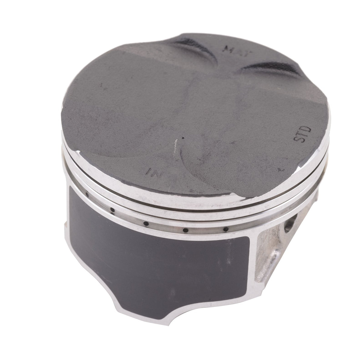 SBT Piston &amp; Ring Kit for Honda 13101-MAT-E00 F-12 R-12