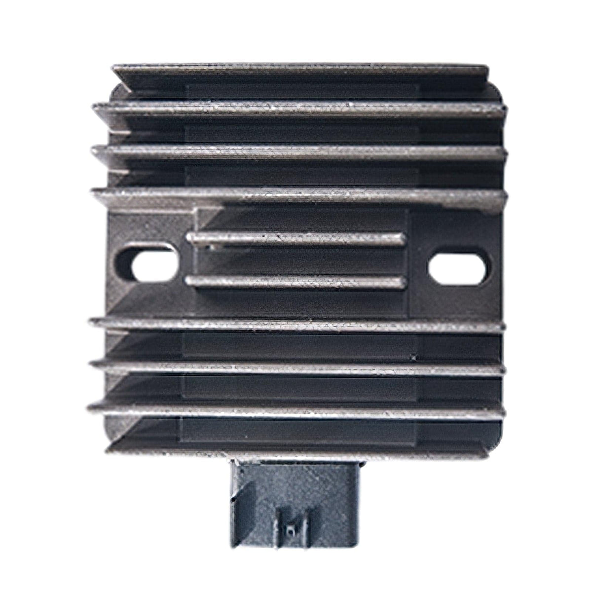 SBT Regulator Rectifier Fits Kawasaki 21066-3718 STX-15F Ultra LX 310LX