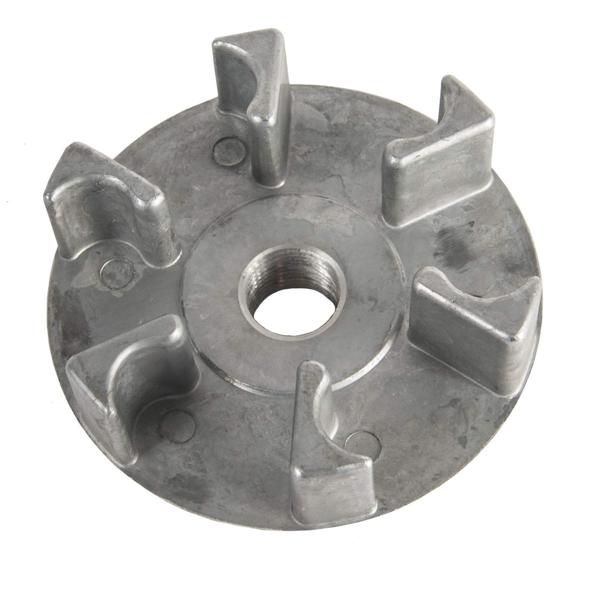 PTO Coupler for Kawasaki 42034-3705 TS, 650 SX, SC, Jet Mate, 750 SS, SS XI