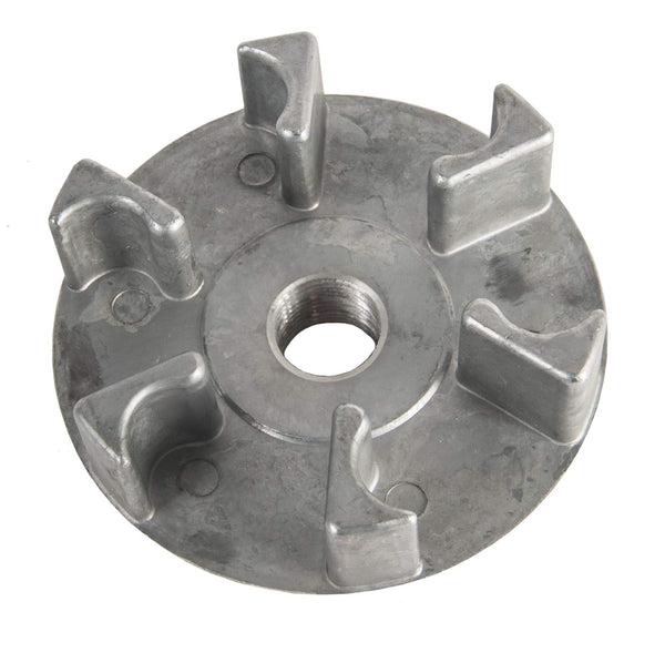 PTO Coupler for Kawasaki 42034-3705 TS, 650 SX, SC, Jet Mate, 750 SS, SS XI - Image 2