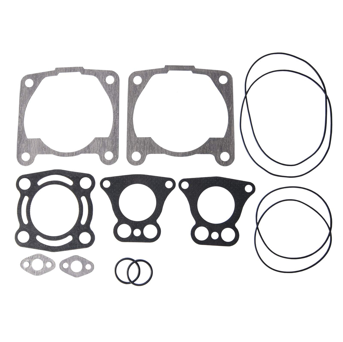 Top End Gasket Kit 800 for Polaris Octane