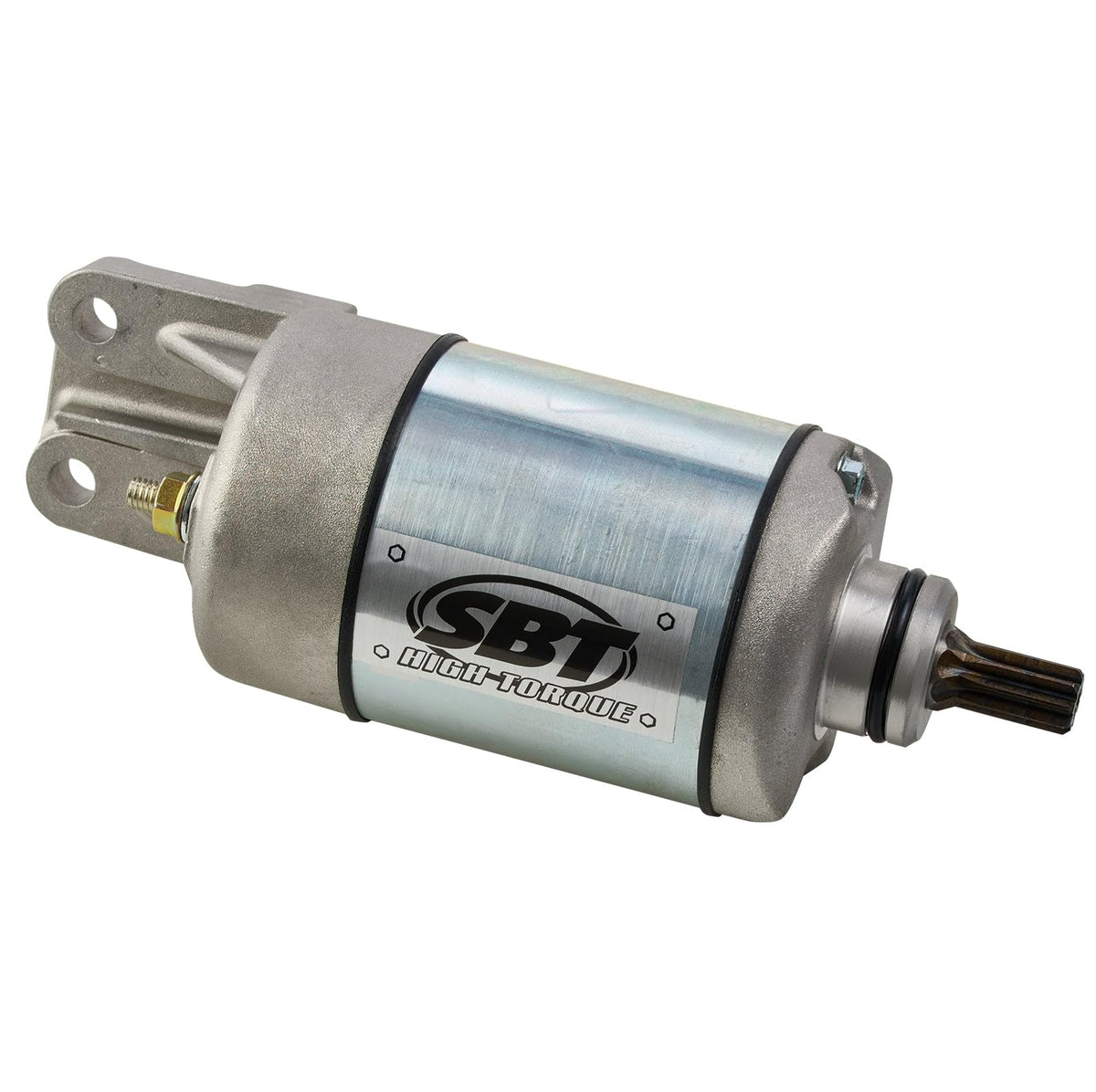 SBT Starter Fits Yamaha 6EY-81800-00-00 VX Cruiser EX Deluxe Sport