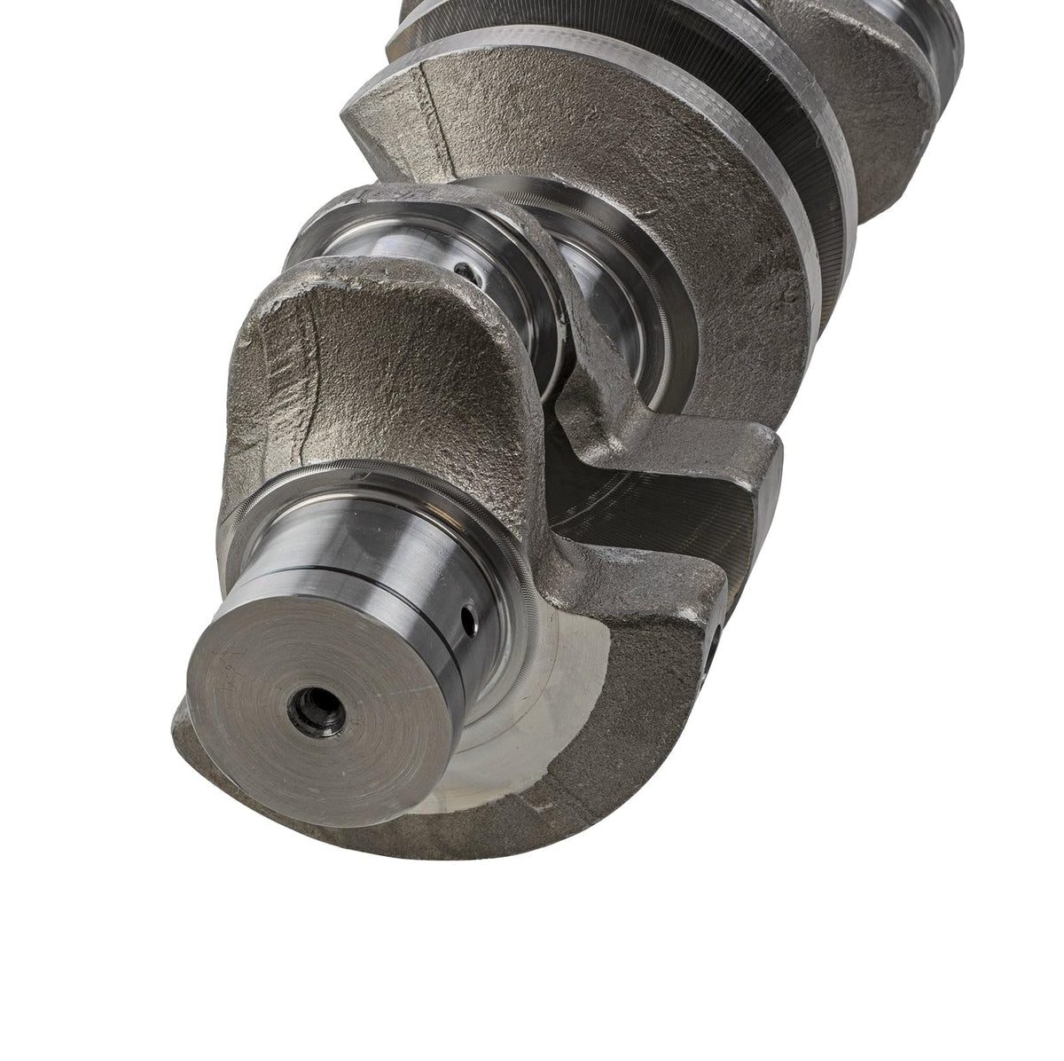 SBT Crankshaft Fits Sea-Doo 420819495 GTX LTD 300 RXP X 300 RXT X 300 GTX 300