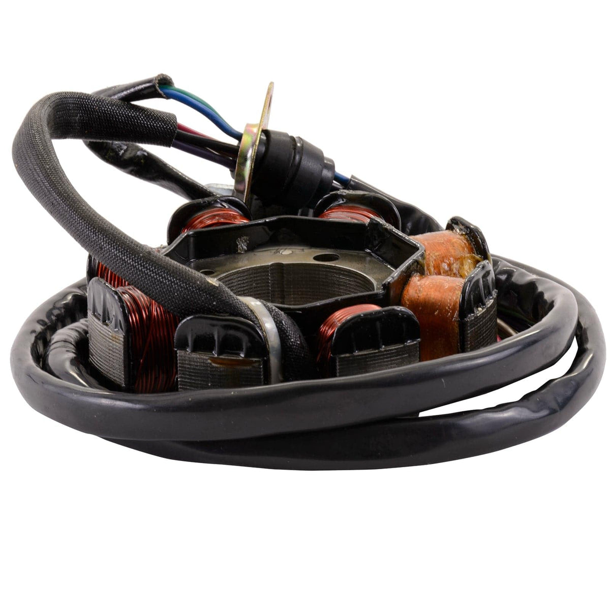 SBT Stator compatible with Kawasaki 21003-3729 750 SX