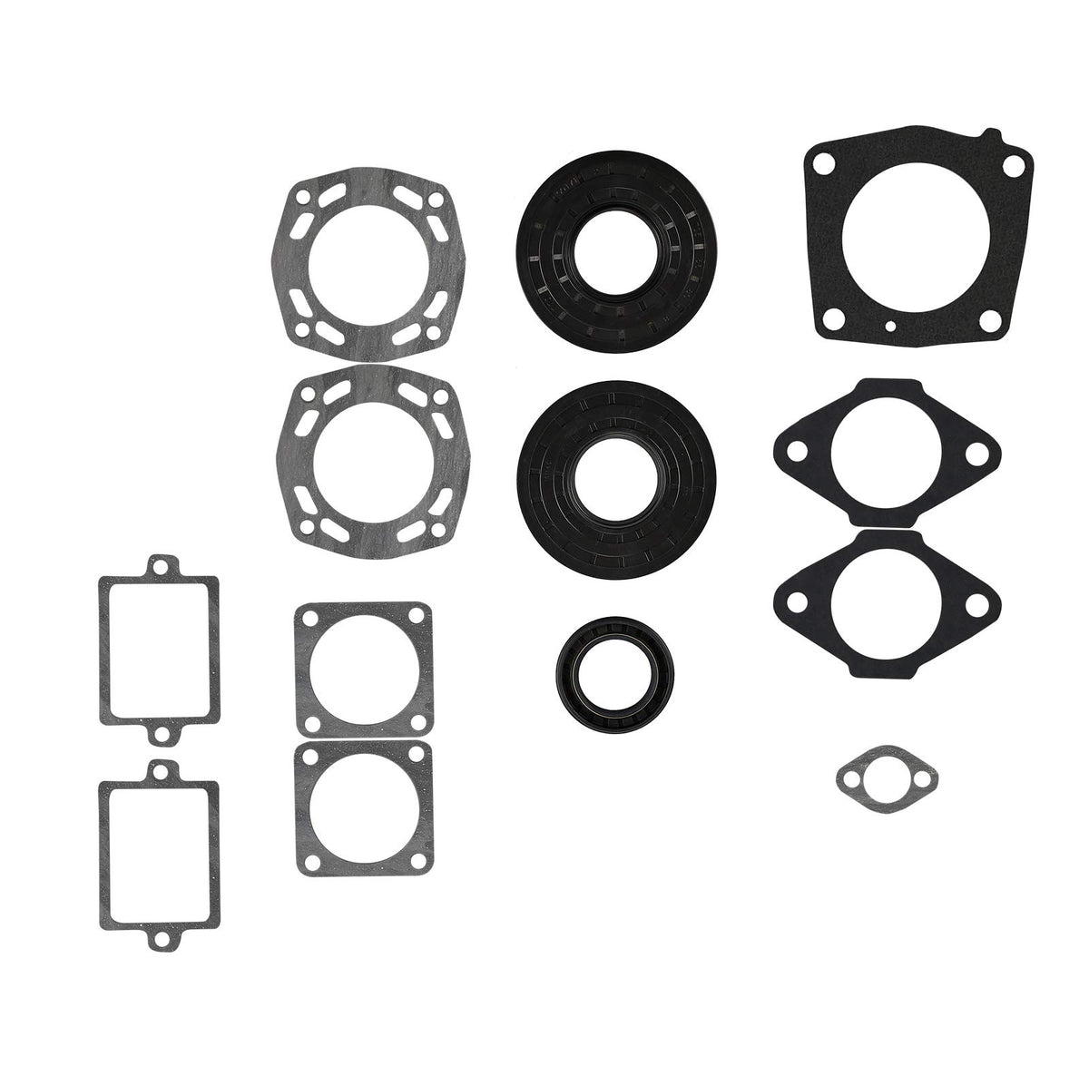 Complete Gasket Kit for Yamaha Wave Runner III 700, Wave Blaster 700, VXR Pro 70