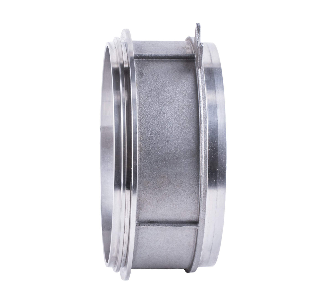 Stainless Steel Wear Ring for Sea-Doo 267000617,267000813,SK-HS-140,267000925 Sp