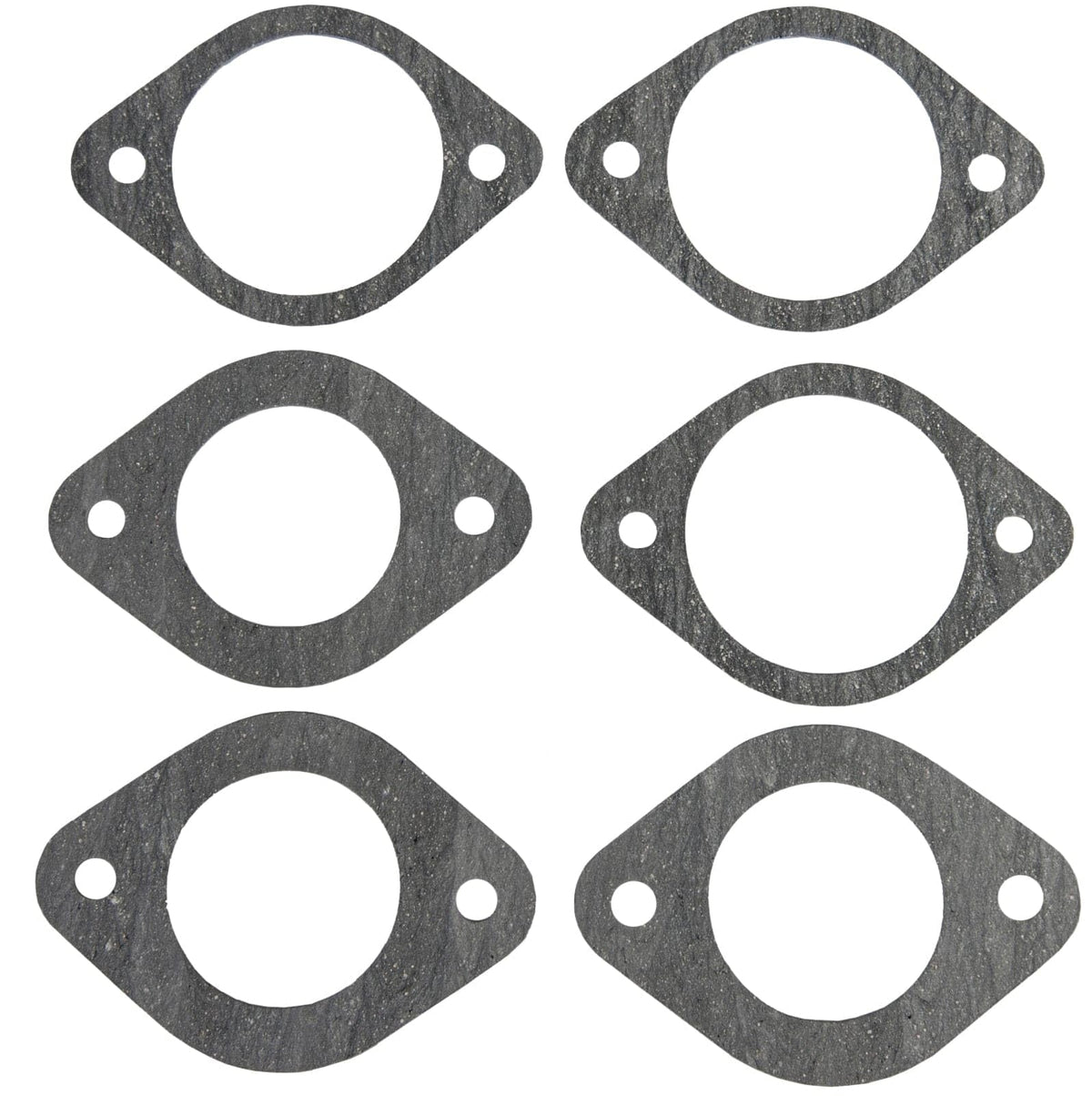 SBT Intake Gasket Fits Polaris 5830043 5830062 Genesis SLH SLTX Virage Freedom