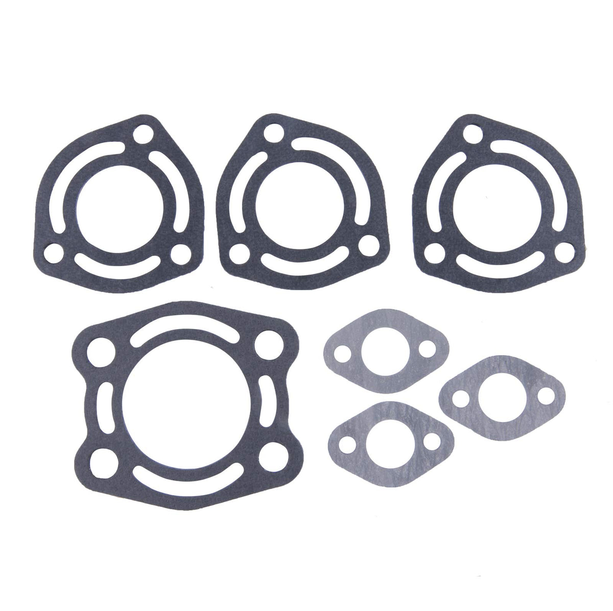 Exhaust Gasket Kit for Polaris SL650, SL750, SLT750