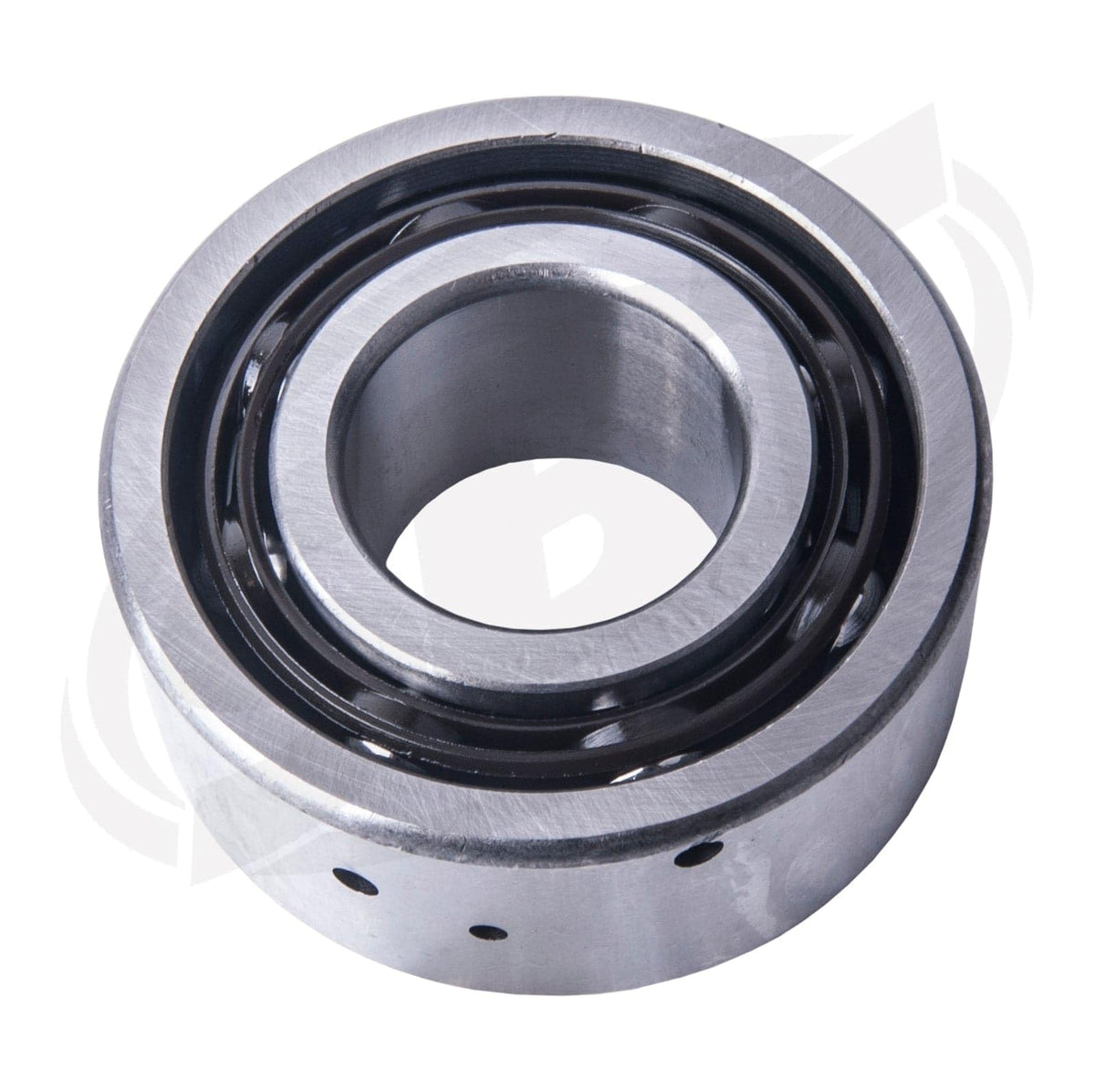 SBT Crankshaft PTO Outer Bearing Compatible with Yamaha SuperJet (Select Models)
