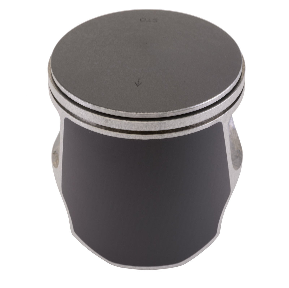 Piston &amp; Ring Set for Sea-Doo 787, 787RFI, 800, 800RFI, XP800, Challenger, GSX,