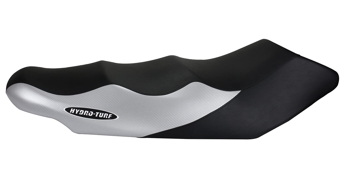 Hydro-Turf Seat Cover for Yamaha VX (05-09) / VXS, Deluxe &amp; Sport (09)