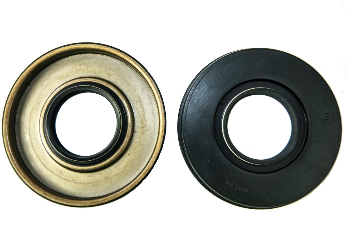 SBT Crankshaft End Seal Kit Fits Sea-Doo 290931731 Sportster LE DI GTX DI RX DI