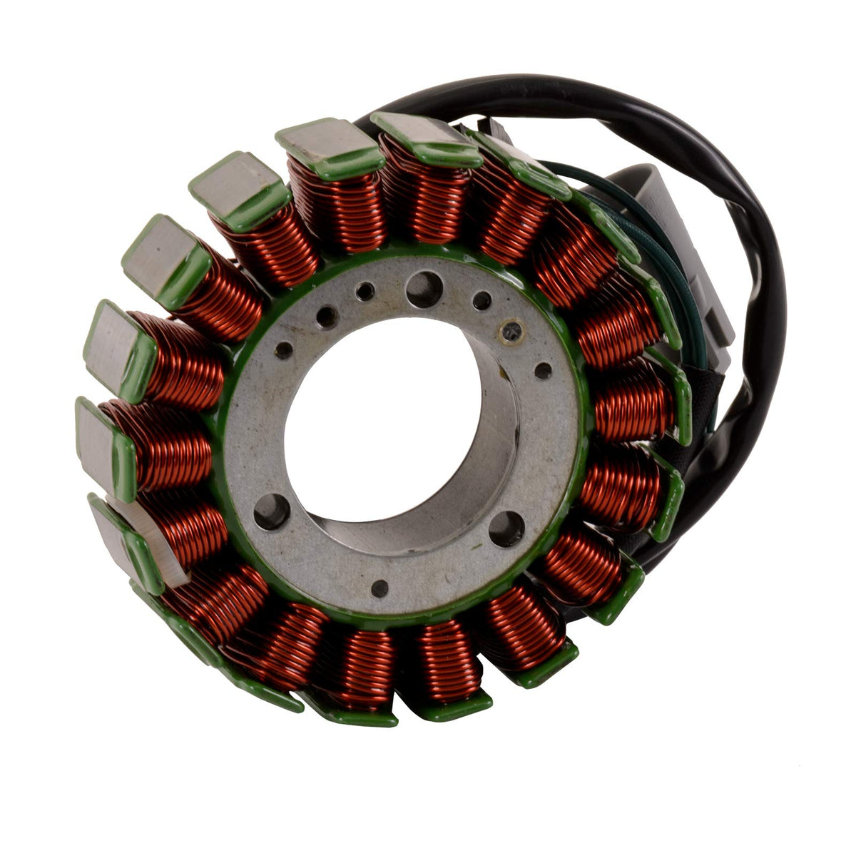 Stator for Sea-Doo 420889721 GTI 130, GTI SE 130, GTI SE 155, GTX 215, GTS 130,