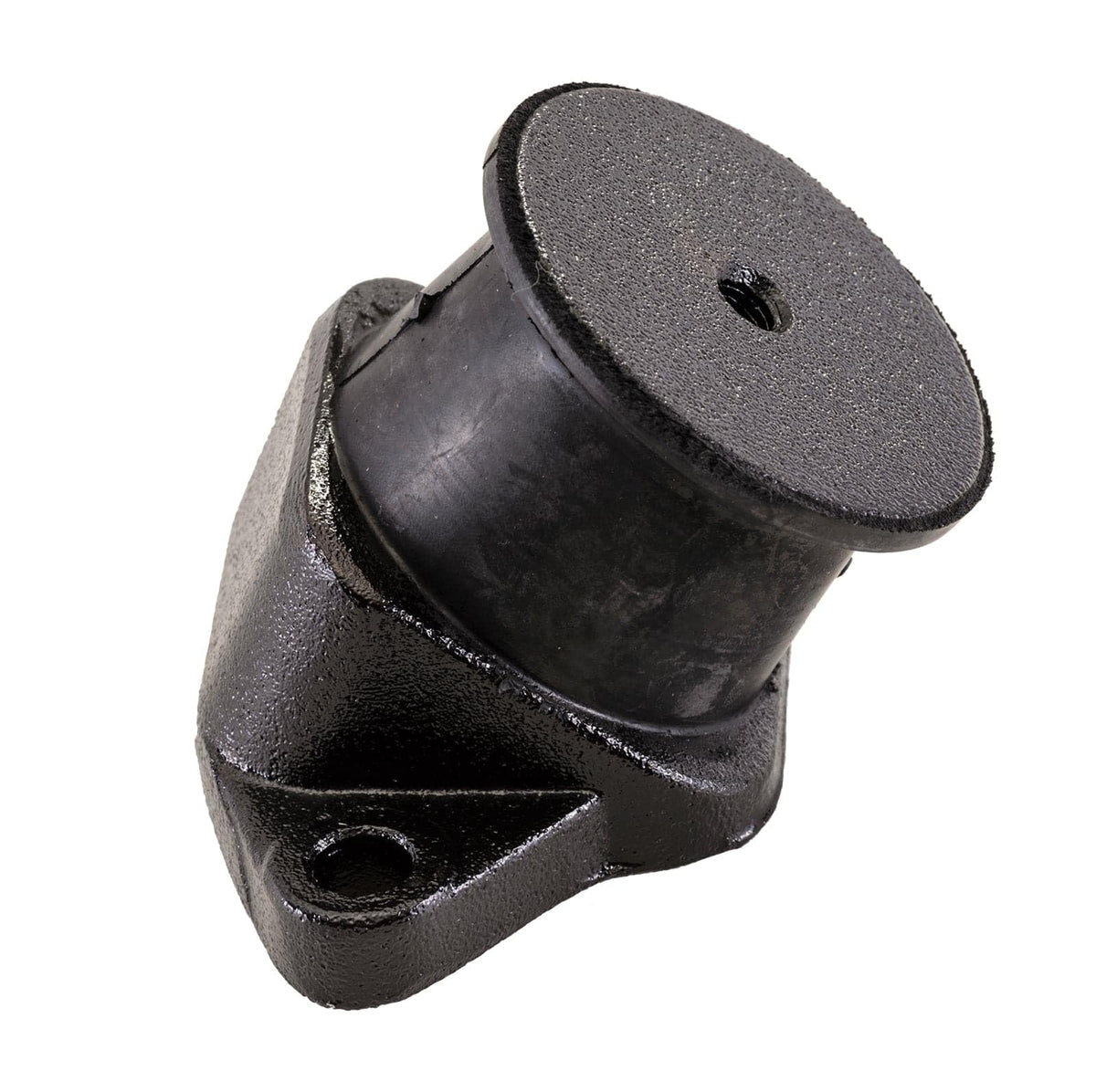 SBT Motor Mount Fits Yamaha 63M-44517-01-5B 63M-44517-01-8S 63M-44517-01-94