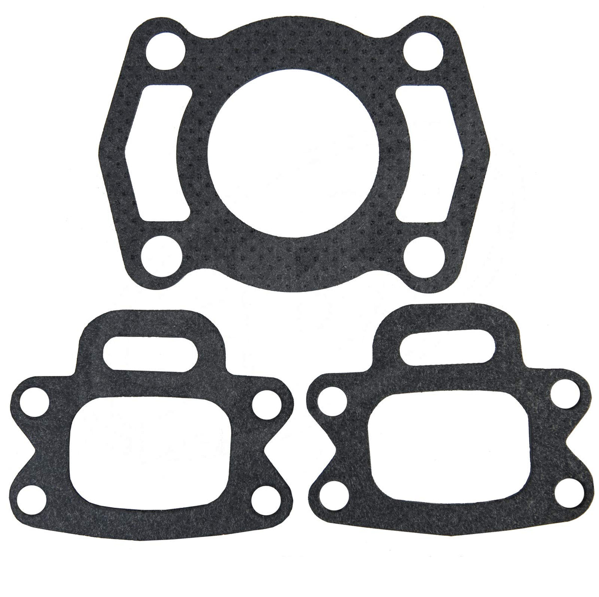 Exhaust Gasket Kit for Sea-Doo SP, GTS, SPI, GTX, Explorer, SPX, XP