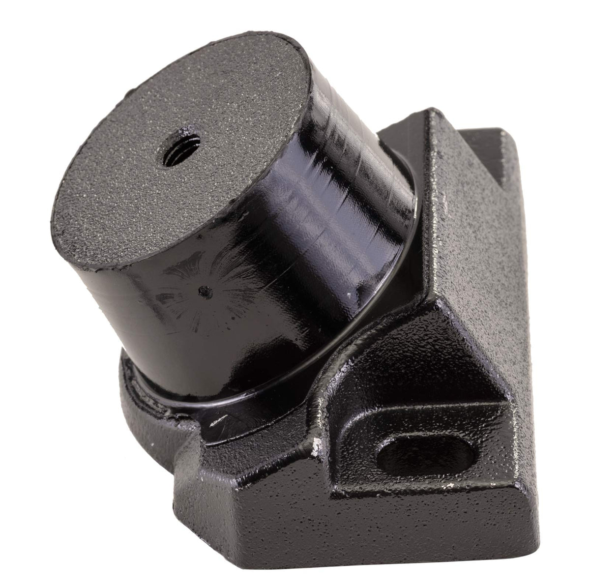 Rear Motor Mount for Sea-Doo 270000720 GTX, XP, RX DI, Sportster LE DI, Challeng