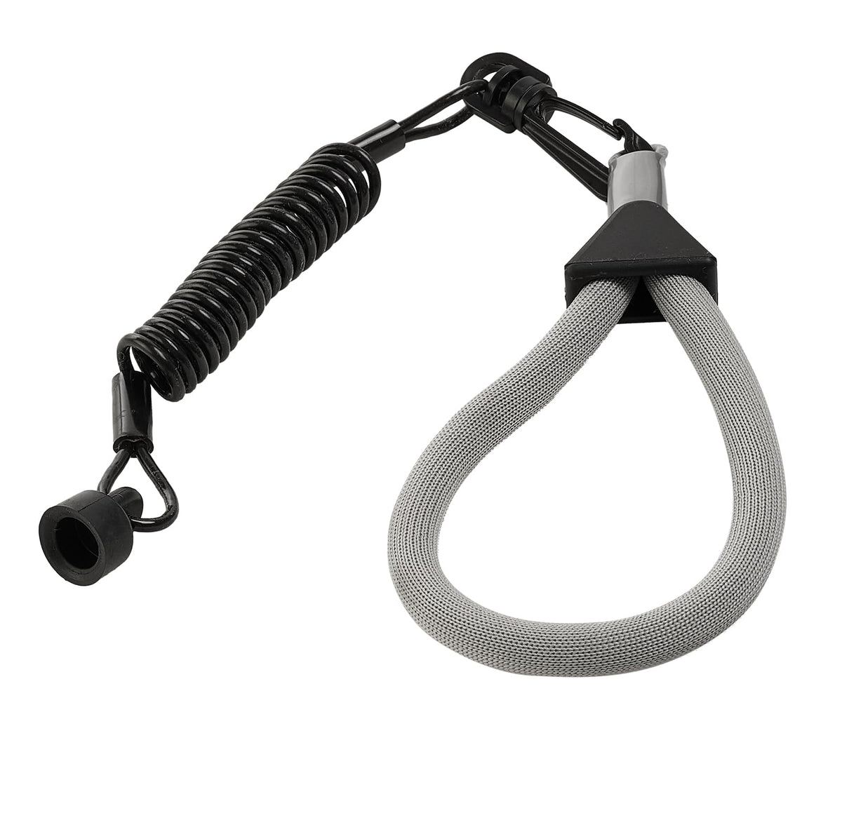 SBT Wrist/Vest (non DESS) Lanyard for Sea-Doo