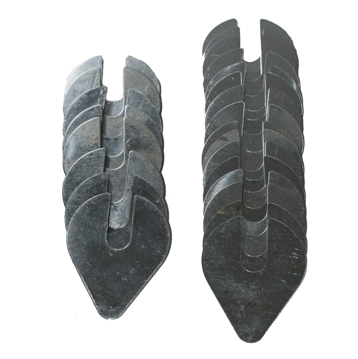 SBT Shim Pack Fits Sea-Doo 270000024 270000025 Explorer GTI GTS SP Sportster GS