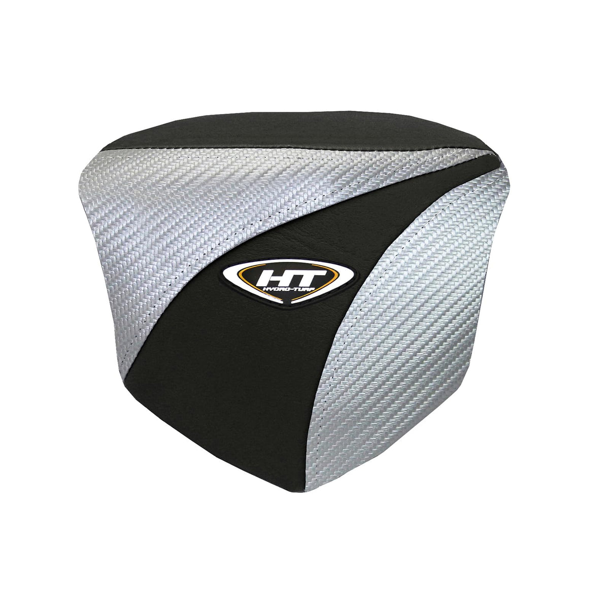 Hydro-Turf Chinpad Cover for GTX (07-09)/RXP (07-08) (not RXP-X)