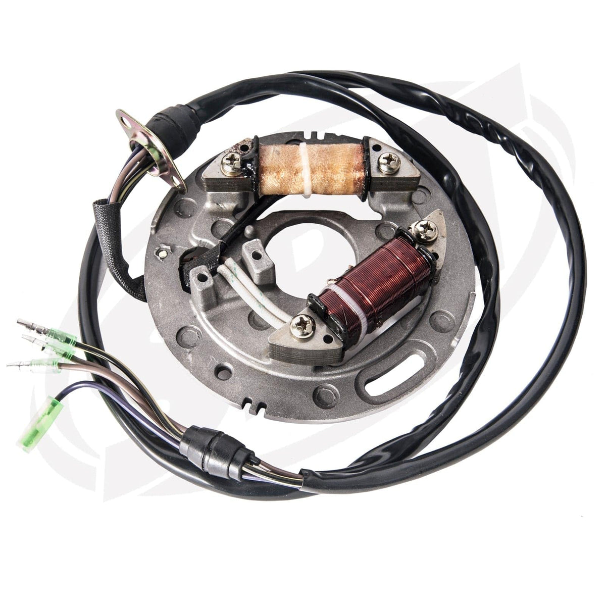 SBT Stator compatible with Kawasaki 21003-3718 TS