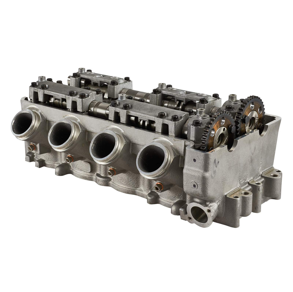 Cylinder Head for Yamaha FX Cruiser HO, FX HO, AR230 HO, SX230 HO, SR230 HO