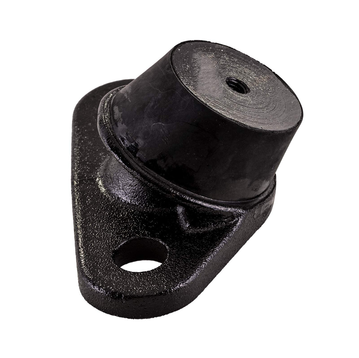 Rear Motor Mount for Sea-Doo 270000669,270000688,270000612,270000631 GTX 4-Tec,