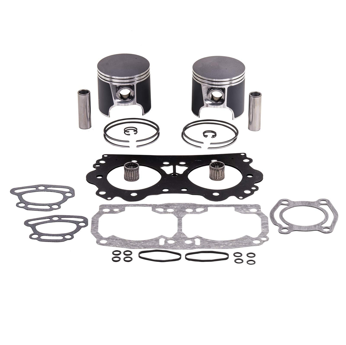 Top-End Kit for Sea-Doo 947, 951