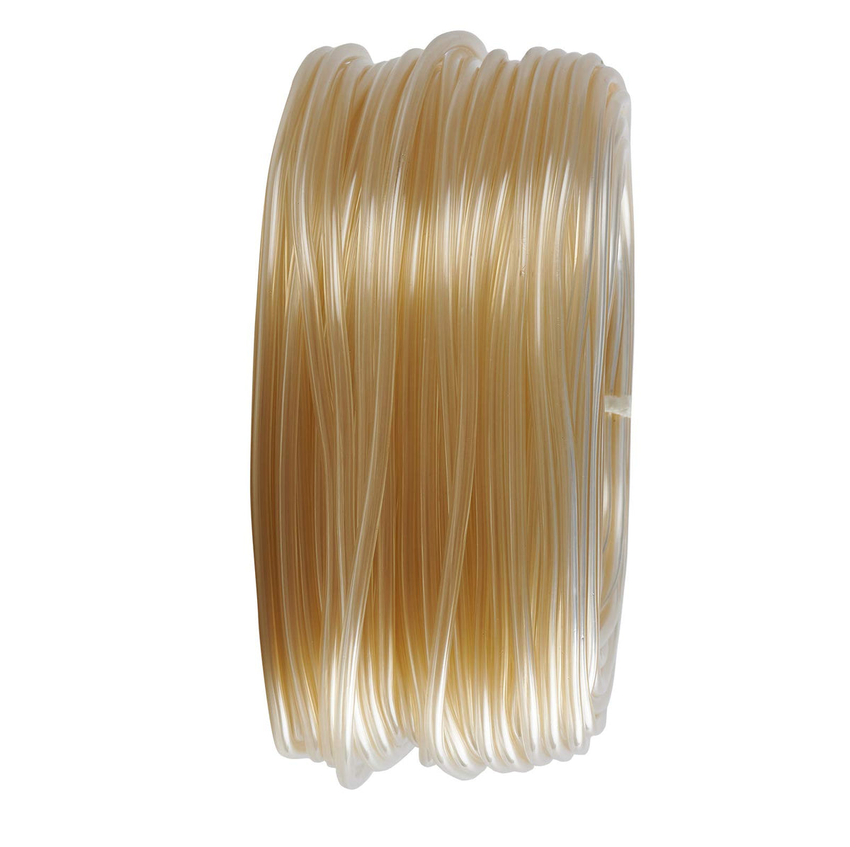 SBT Clear Primer Line- 250' Roll of 1/8"