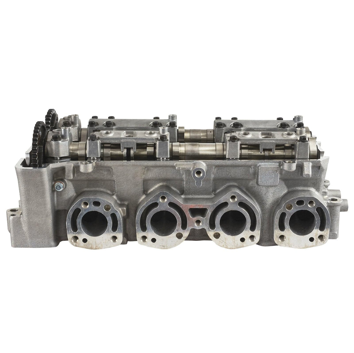 NEW Cylinder Head for Yamaha FX140, FX140 Cruiser, FX Cruiser