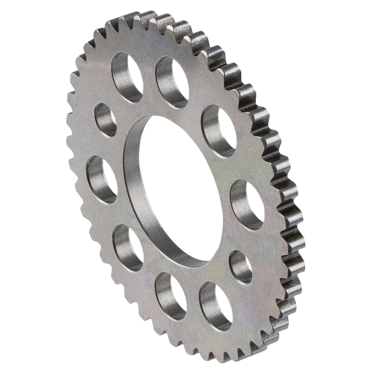 SBT Camshaft Sprocket - Yamaha 2HC-12176-00-00 VX, VX Limited (Select Models)