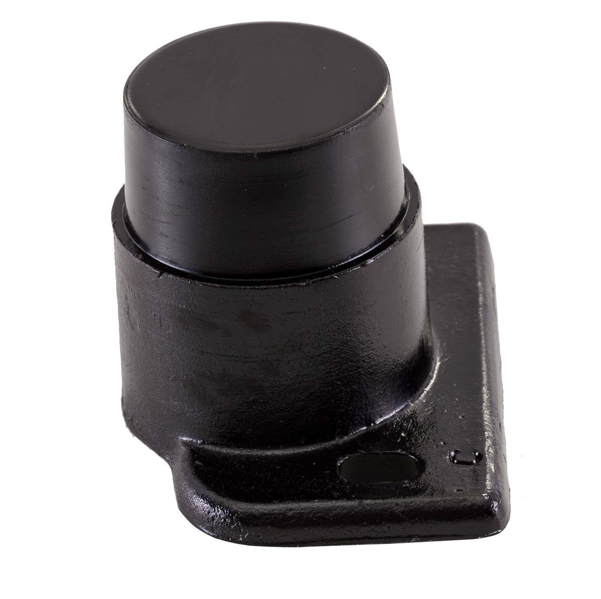 SBT Front Motor Mount compatible with 270000426, 270000428, 270000351, 270000346