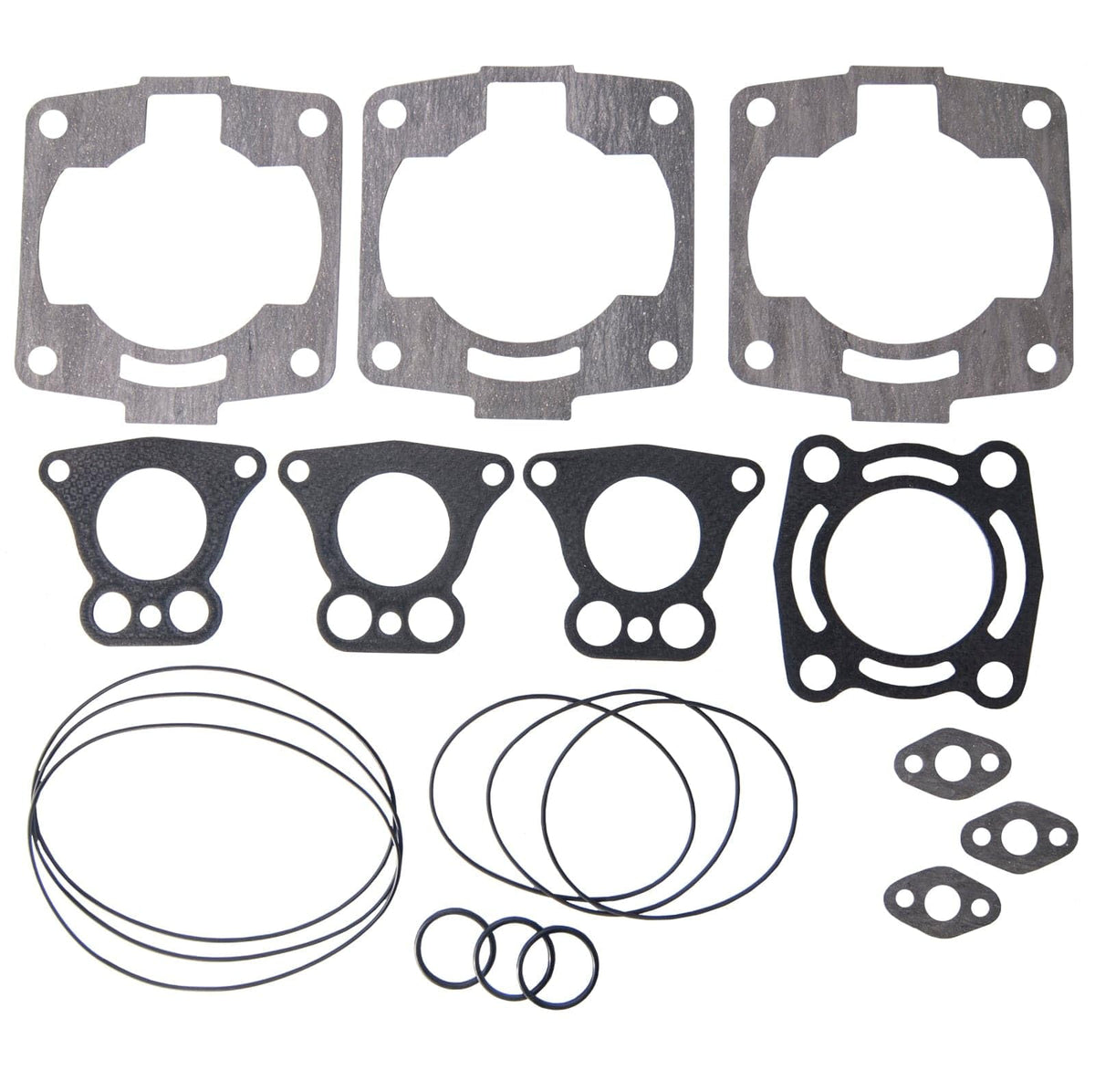 SBT Top End Gasket Kit Fits Polaris 5830123 5830061 5811045 SLTX SLTH SLX SLXH