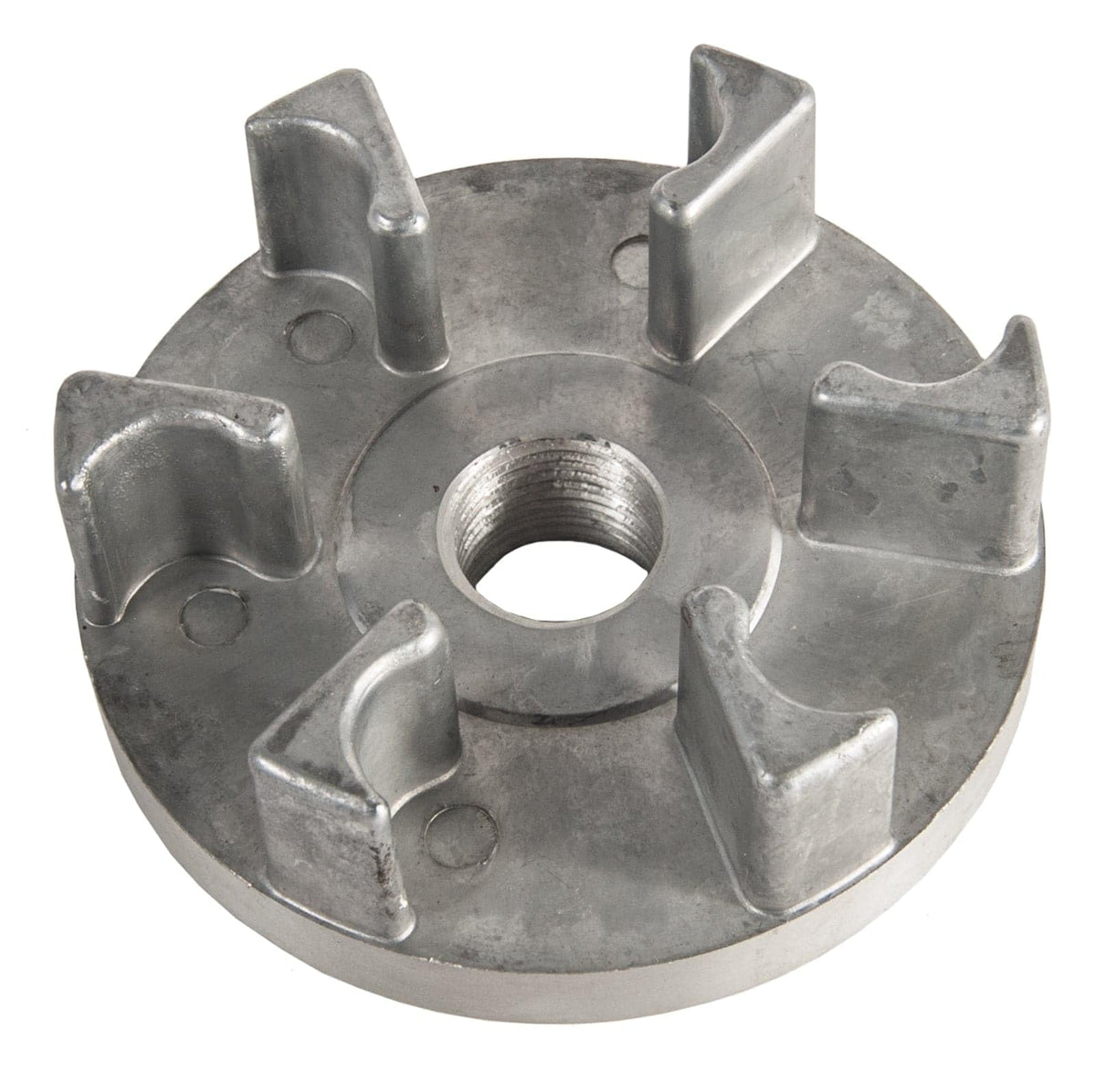 SBT PTO Coupler Fits Kawasaki 42034-3707 X2 750 Ss SX Xi ST STS