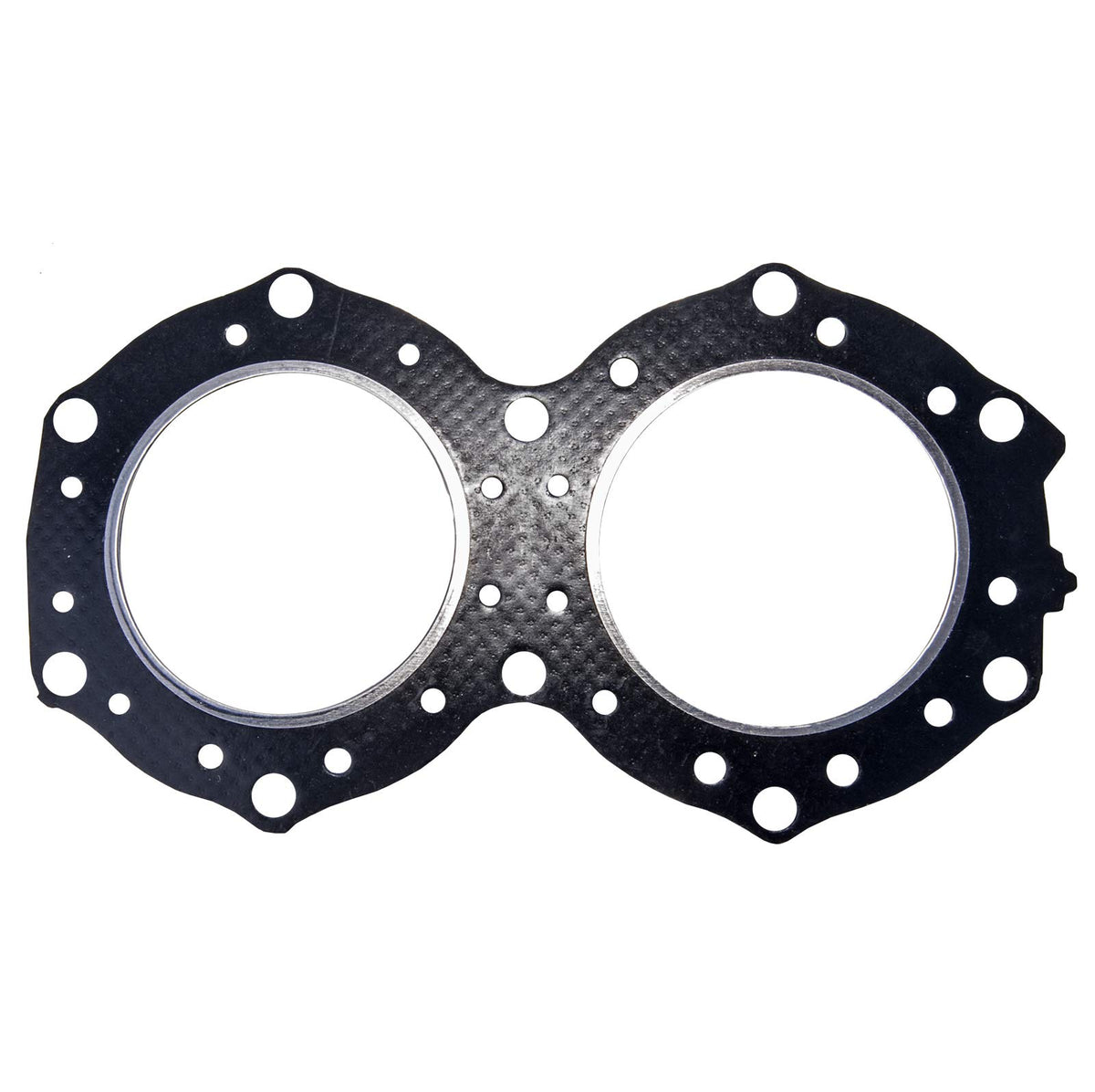 SBT Head Gasket for Yamaha 1994-1997 WaveRaider 1999-2004 XL700 1996 1998 WaveVenture 62T-11181-01-00 62T-11181-00-00