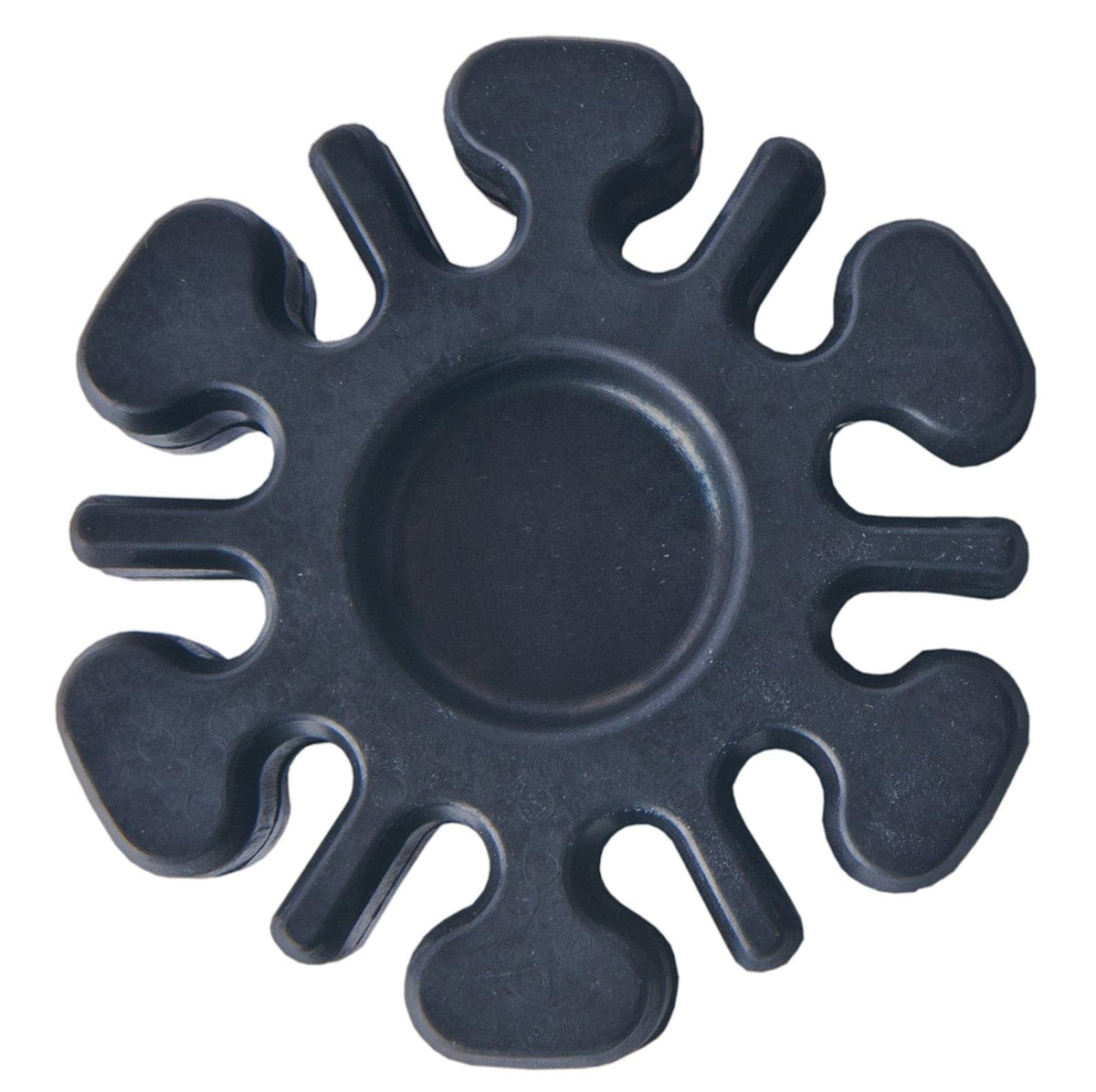 SBT Rubber Damper Fits Kawasaki 92075-520 JS440 X2 JS550 650 SX TS 800 SX-R 750