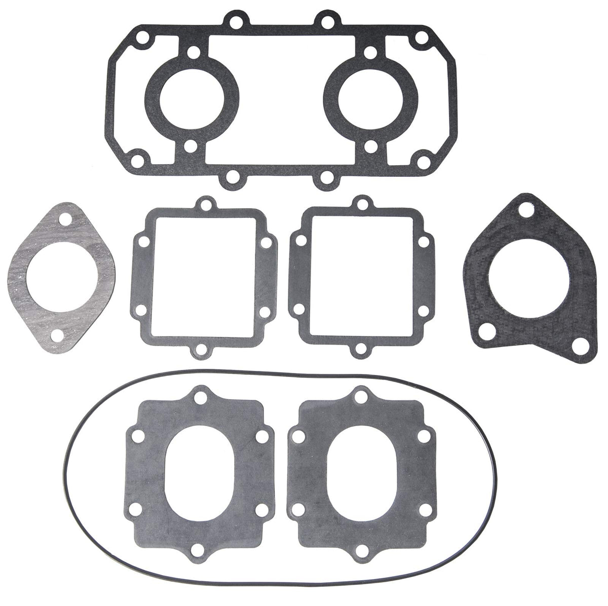 Installation Gasket Kit for Kawasaki 550 SX, JS550
