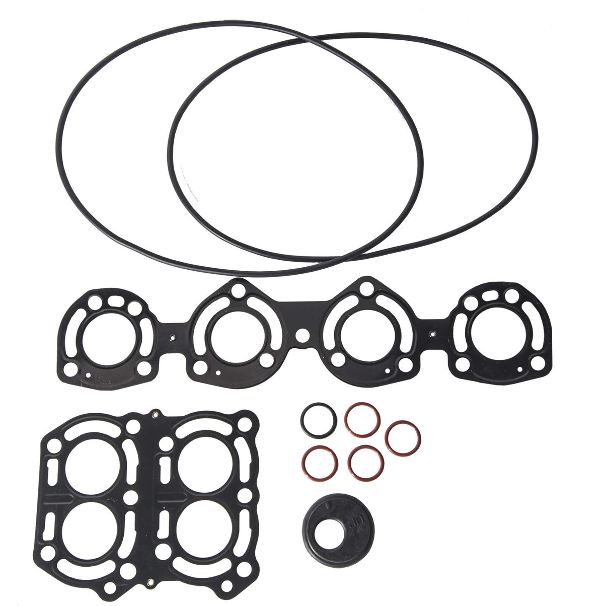Installation Gasket Kit for Yamaha FX Cruiser HO, FX HO, AR230 HO, SX230 HO, 212