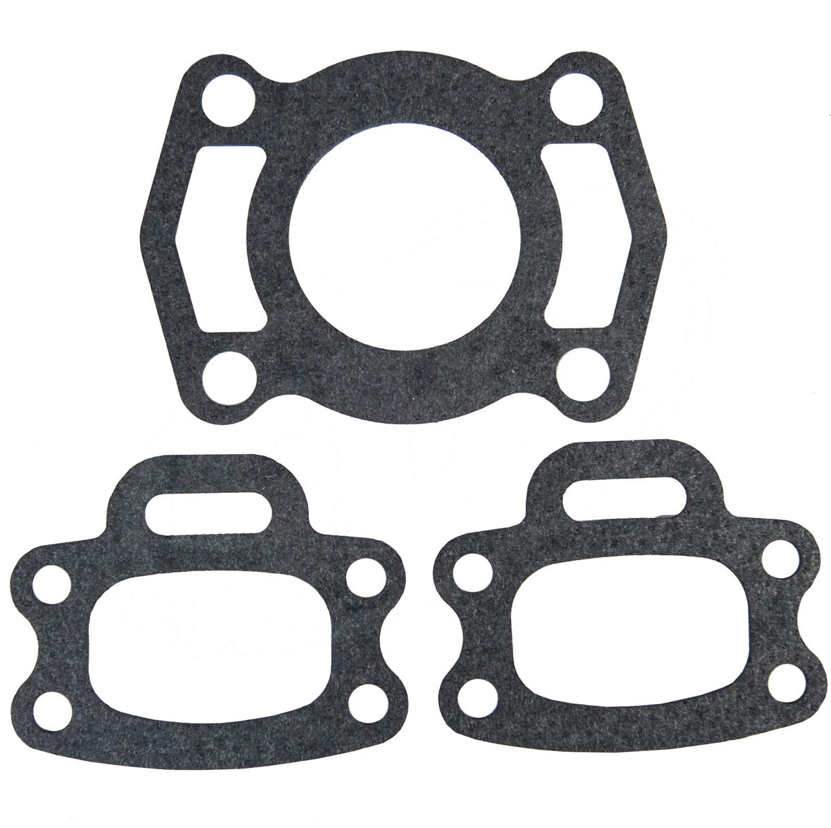 Exhaust Gasket Kit for Sea-Doo GTI, Explorer, Sportster, GS, GTS, Speedster, SPX