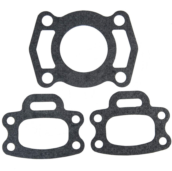 Exhaust Gasket Kit for Sea-Doo GTI, Explorer, Sportster, GS, GTS, Speedster, SPX - Image 2