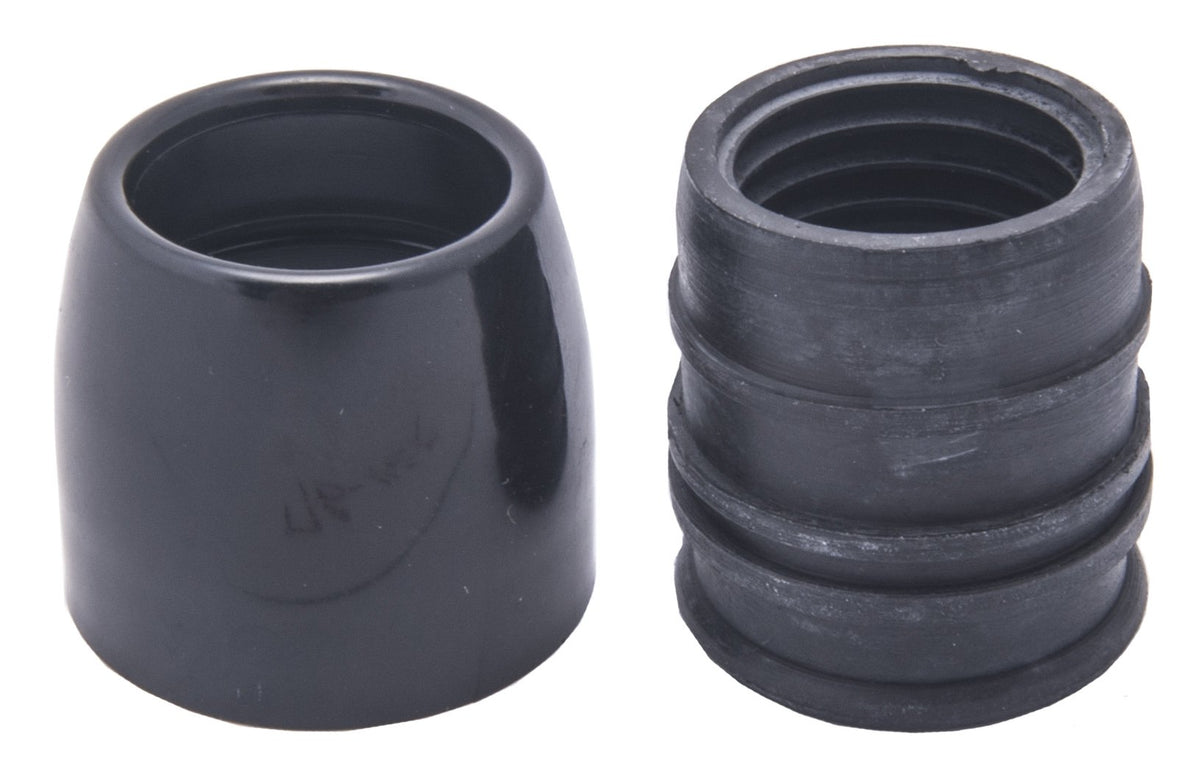 Impeller Boot Kit for Sea-Doo GTX 4TEC, GTX 4TEC SC, GTX 4TEC Wake, GTI 130