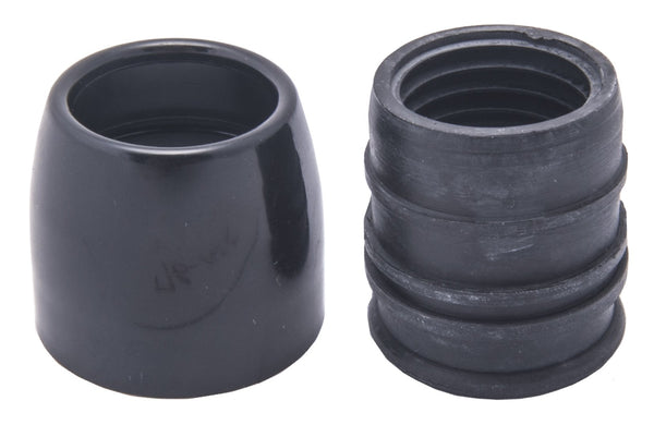 Impeller Boot Kit for Sea-Doo GTX 4TEC, GTX 4TEC SC, GTX 4TEC Wake, GTI 130 - Image 2