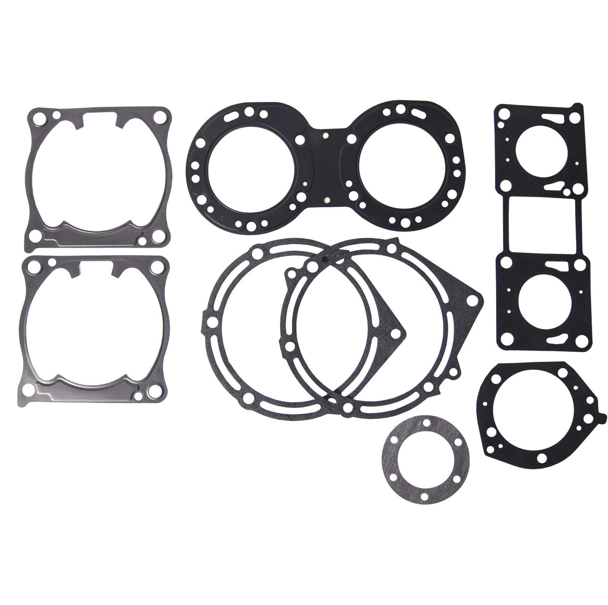 Top End Gasket Kit for Yamaha GP800, XLT800, XL800