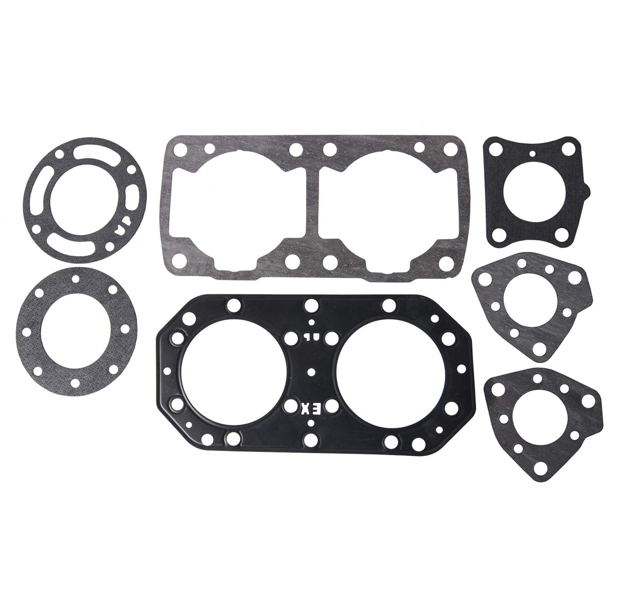 Top End Gasket Kit for Kawasaki 750 SS