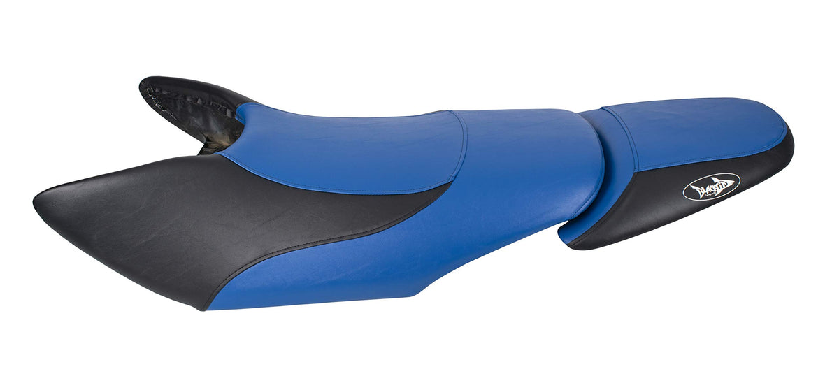 BlackTip Jetsports Seat Cover for Honda Aquatrax F12 F12X 2002-2007