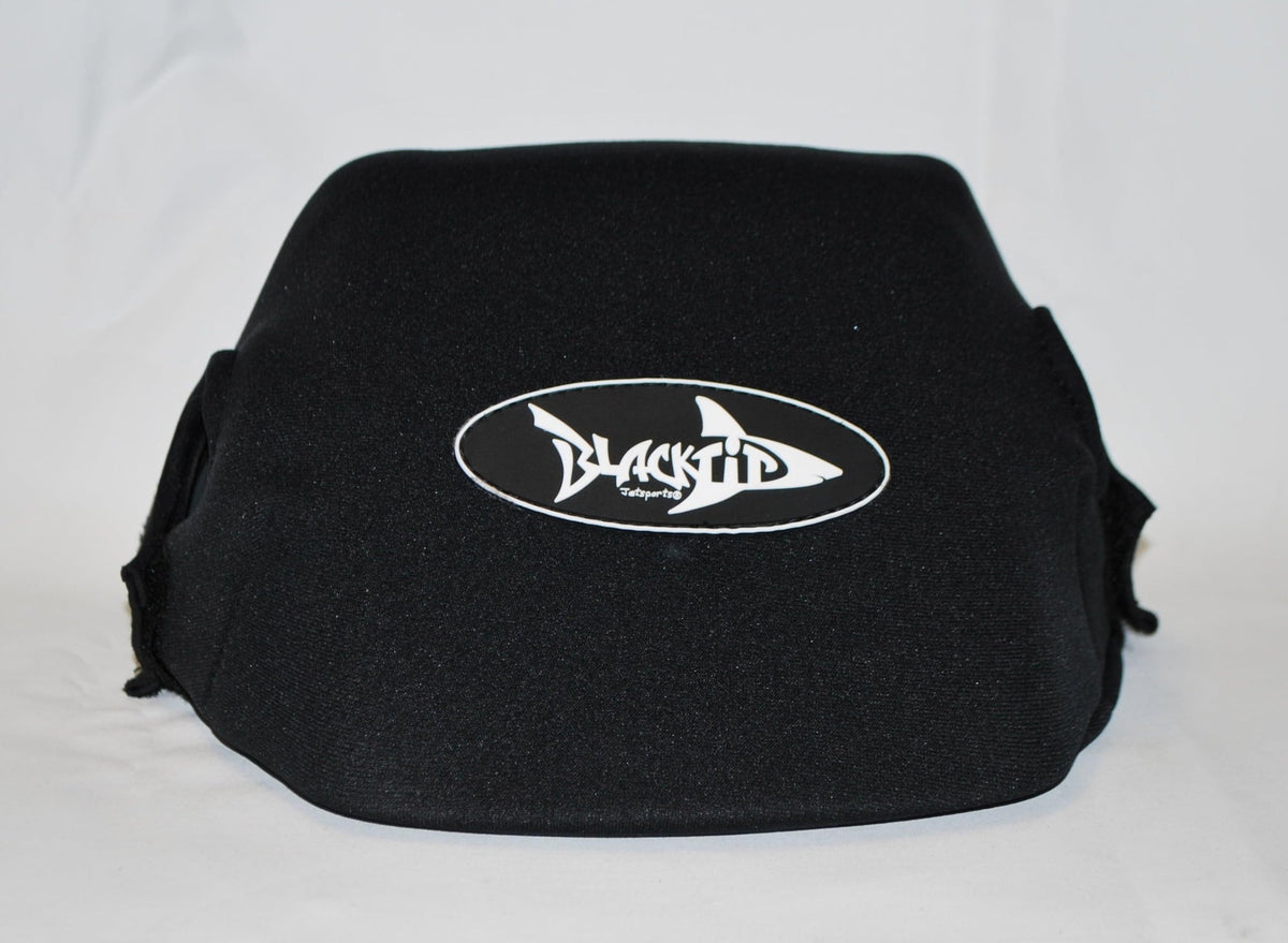 BlackTip JeTSporTS HandleBar Cover for Yamaha Wave Jammer 500 1989 1990/Wave