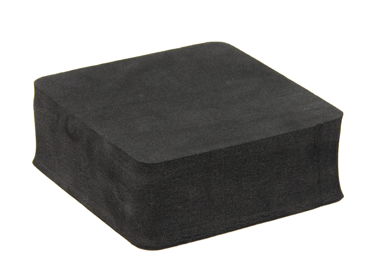 2" Mounting Block