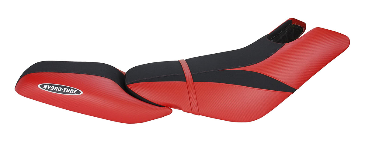 Hydro-Turf Seat Cover for Sea-Doo GTX (96-99) / GTI (97-00)