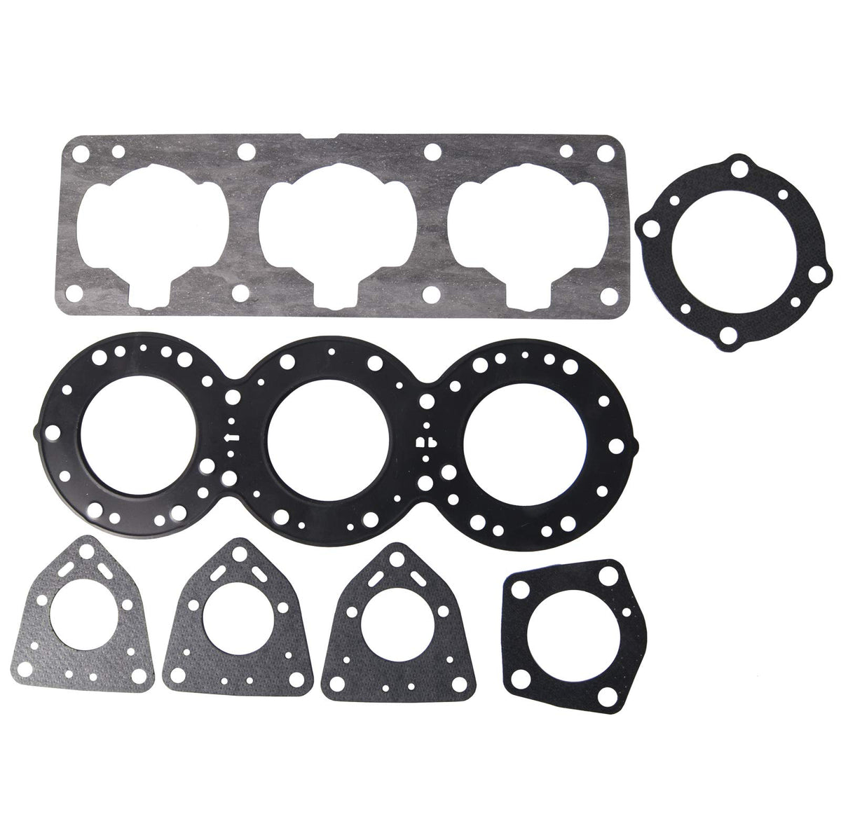 Top End Gasket Kit for Kawasaki 900 ZXI, STX, STS