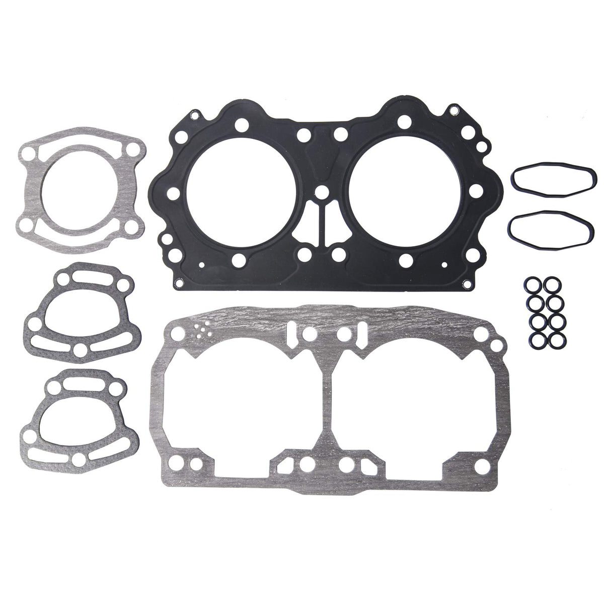 Top End Gasket Kit for Sea-Doo GSX-L 951