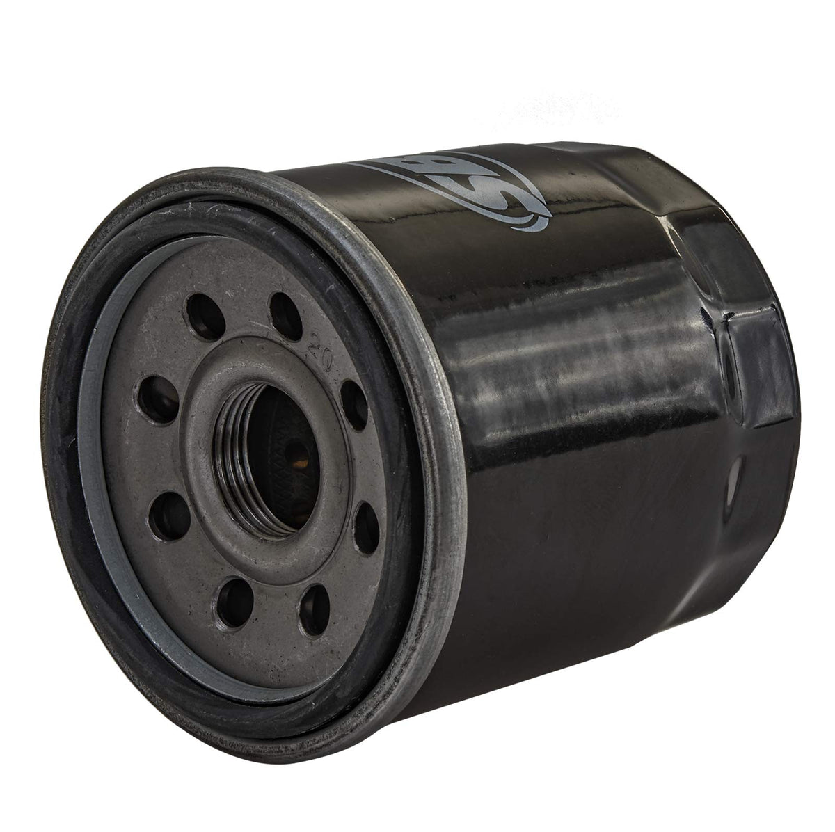 Oil Filter for Yamaha 5GH-13440-00-00 VX, VX110 Cruiser, VX110 Deluxe